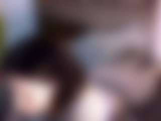 parkernextdoor's Live Sex Cam Show