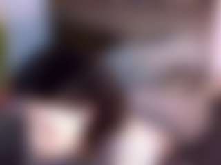 parkernextdoor's Live Sex Cam Show
