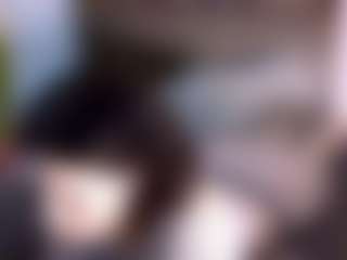 parkernextdoor's Live Sex Cam Show