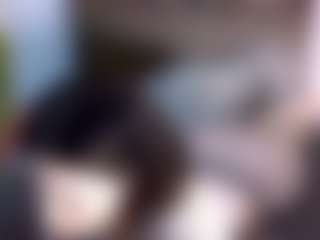 parkernextdoor's Live Sex Cam Show