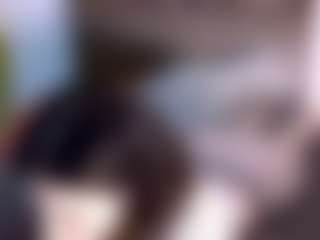 parkernextdoor's Live Sex Cam Show