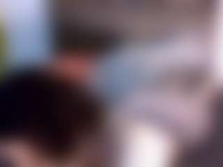parkernextdoor's Live Sex Cam Show