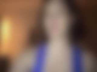 Live cam show with parkernextdoor - Fingers on AdultVida.com