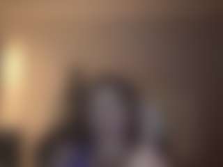 Live cam show with parkernextdoor - Bikini on Camsoda