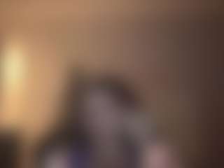 Live cam show with parkernextdoor - Bikini on Camsoda