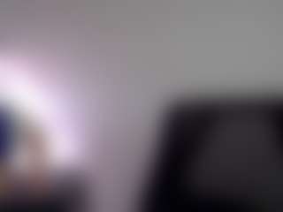 Live cam show with parkernextdoor - Ass Clapping on Taboo Cams XXX