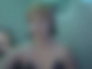 parkernextdoor's Live Sex Cam Show