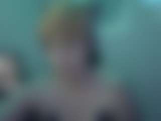 parkernextdoor's Live Sex Cam Show