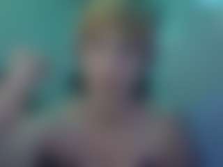 parkernextdoor's Live Sex Cam Show