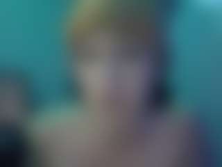 parkernextdoor's Live Sex Cam Show
