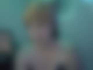 parkernextdoor's Live Sex Cam Show