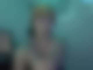 parkernextdoor's Live Sex Cam Show