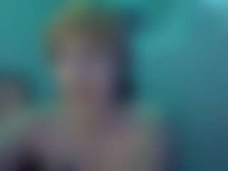 parkernextdoor's Live Sex Cam Show