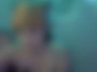 parkernextdoor's Live Sex Cam Show