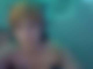 parkernextdoor's Live Sex Cam Show