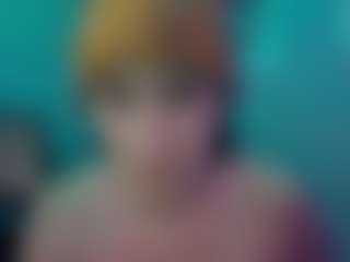 parkernextdoor's Live Sex Cam Show