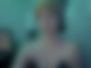 parkernextdoor's Live Sex Cam Show