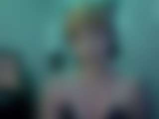 parkernextdoor's Live Sex Cam Show