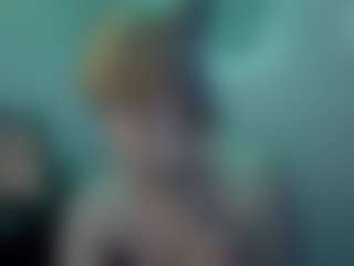 parkernextdoor's Live Sex Cam Show