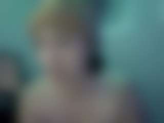 parkernextdoor's Live Sex Cam Show
