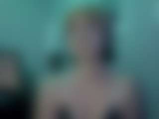 parkernextdoor's Live Sex Cam Show