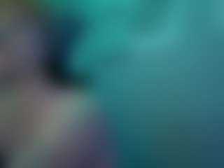 parkernextdoor's Live Sex Cam Show