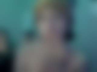 parkernextdoor's Live Sex Cam Show