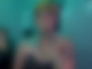 parkernextdoor's Live Sex Cam Show