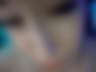 parkernextdoor's Live Sex Cam Show