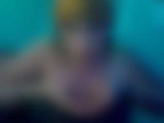 parkernextdoor's Live Sex Cam Show