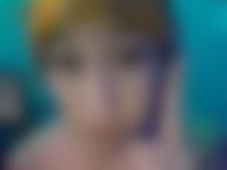 parkernextdoor's Live Sex Cam Show