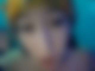 Live cam show with parkernextdoor - Creamy on Camming Site