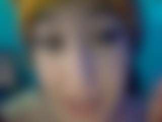 parkernextdoor's Live Sex Cam Show