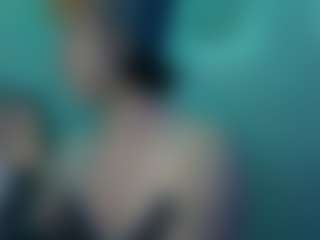 Live cam show with parkernextdoor - Big Ass on Cam Slut
