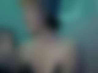 parkernextdoor's Live Sex Cam Show