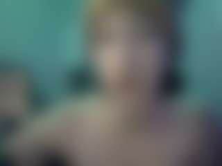 parkernextdoor's Live Sex Cam Show