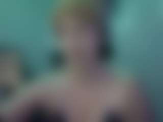 parkernextdoor's Live Sex Cam Show