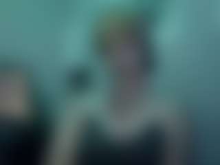 parkernextdoor's Live Sex Cam Show