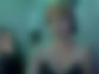 parkernextdoor's Live Sex Cam Show