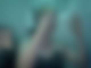 parkernextdoor's Live Sex Cam Show
