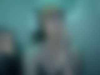 parkernextdoor's Live Sex Cam Show