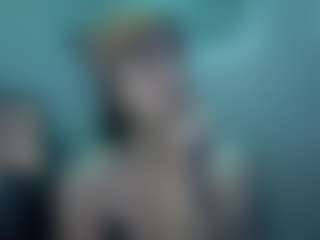 parkernextdoor's Live Sex Cam Show
