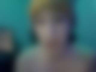 parkernextdoor's Live Sex Cam Show