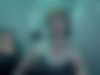 parkernextdoor's Live Sex Cam Show