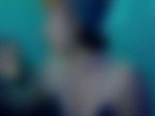 parkernextdoor's Live Sex Cam Show