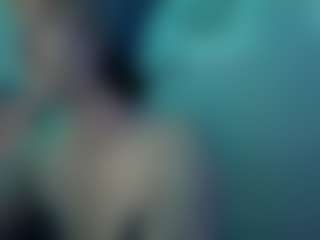 parkernextdoor's Live Sex Cam Show
