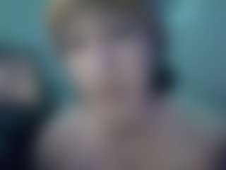 parkernextdoor's Live Sex Cam Show