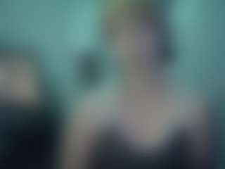 parkernextdoor's Live Sex Cam Show