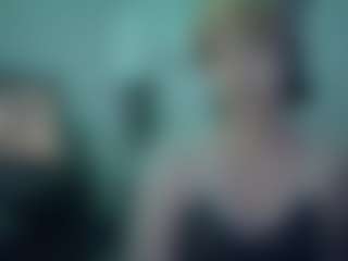 parkernextdoor's Live Sex Cam Show