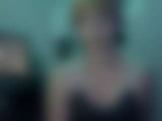 parkernextdoor's Live Sex Cam Show